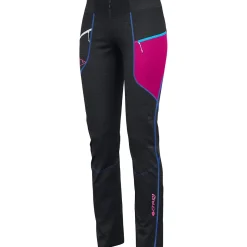 Crazy Idea Pant Ionic Light women's pants*Women Pants|Women