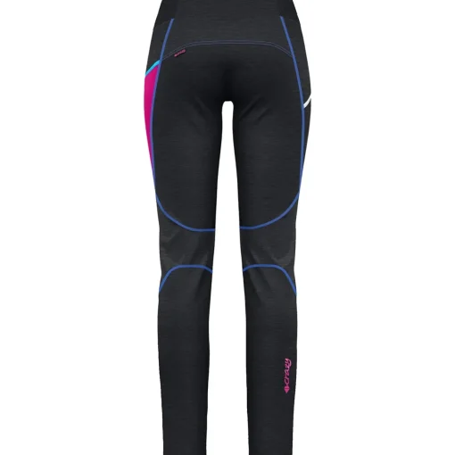 Crazy Idea Pant Ionic Light women's pants*Women Pants|Women