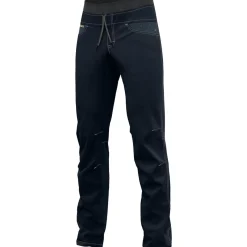 Crazy Idea Pant Joker Light men's pants* Pants|Men