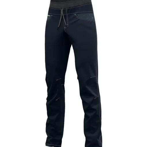 Crazy Idea Pant Joker Light men's pants* Pants|Men