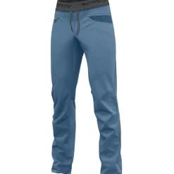 Crazy Idea Pant Joker Light men's pants* Pants|Men