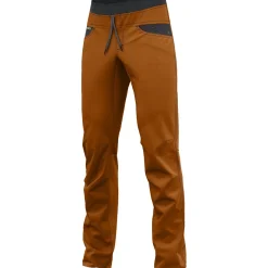 Crazy Idea Pant Joker Light men's pants* Pants|Men