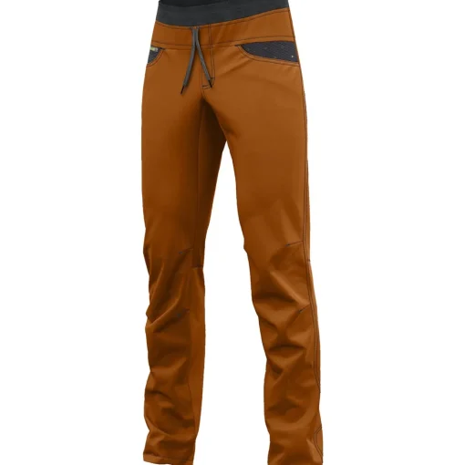 Crazy Idea Pant Joker Light men's pants* Pants|Men