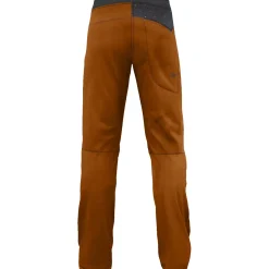 Crazy Idea Pant Joker Light men's pants* Pants|Men