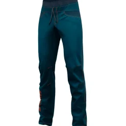 Crazy Idea Pant Joker men's pants* Pants|Men