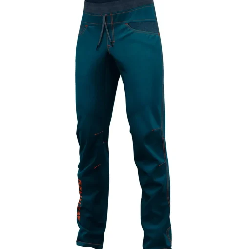 Crazy Idea Pant Joker men's pants* Pants|Men
