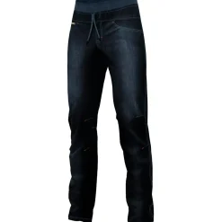 Crazy Idea Pant Joker men's pants* Pants|Men