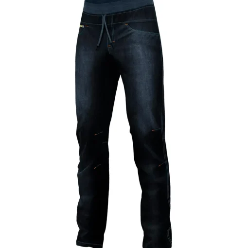 Crazy Idea Pant Joker men's pants* Pants|Men