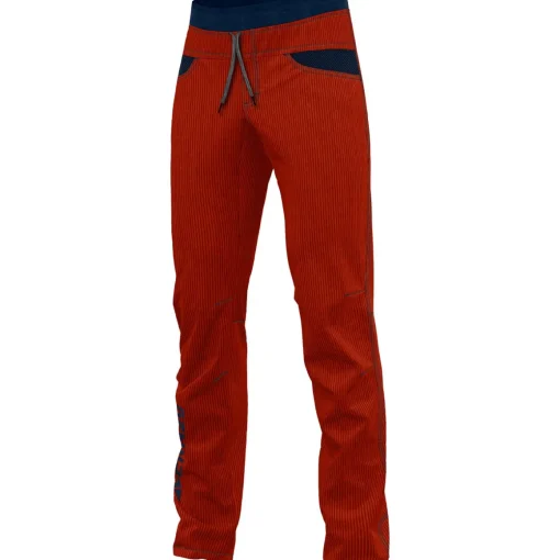 Crazy Idea Pant Joker men's pants* Pants|Men