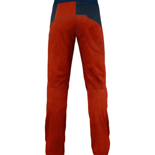 Crazy Idea Pant Joker men's pants* Pants|Men