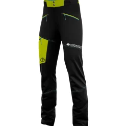 Crazy Idea Pant Neutron men's pants* Pants|Men