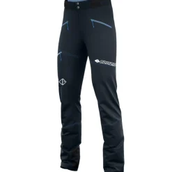 Crazy Idea Pant Neutron men's pants* Pants|Men