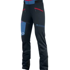 Crazy Idea Pant Neutron men's pants* Pants|Men