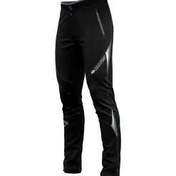 Crazy Idea Pant Viper Men's pants* Pants|Men