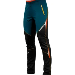 Crazy Idea Pant Viper Men's pants* Pants|Men