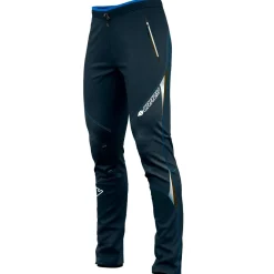 Crazy Idea Pant Viper Men's pants* Pants|Men