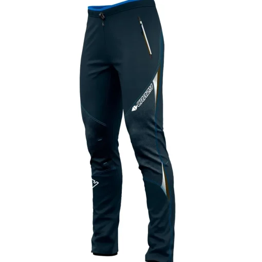 Crazy Idea Pant Viper Men's pants* Pants|Men