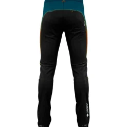 Crazy Idea Pant Viper Men's pants* Pants|Men