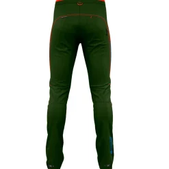 Crazy Idea Pant Viper Men's pants* Pants|Men