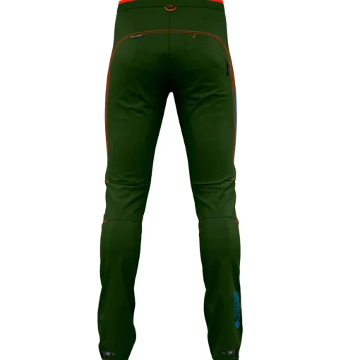 Crazy Idea Pant Viper Men's pants* Pants|Men