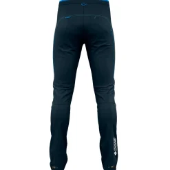 Crazy Idea Pant Viper Men's pants* Pants|Men