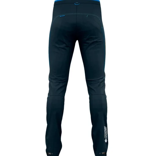Crazy Idea Pant Viper Men's pants* Pants|Men