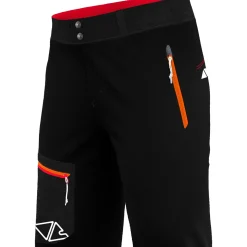 Crazy Idea Short Resolution Man men's shorts* Pants|Men
