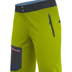 Crazy Idea Short Resolution Man men's shorts* Pants|Men