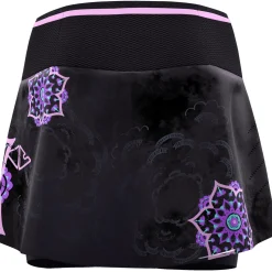 Crazy Idea Skort Hidrogen Woman women's skirt*Women Pants|Women