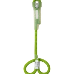 Climbing Technology CT Adv Park I lanyard for adventure park* Lanyards