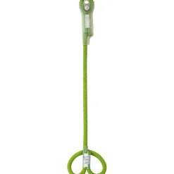 Climbing Technology CT Adv Park I lanyard for adventure park* Lanyards