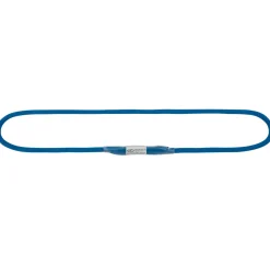 Climbing Technology CT Alp Loop dynamic cord loop* Sewn Cords