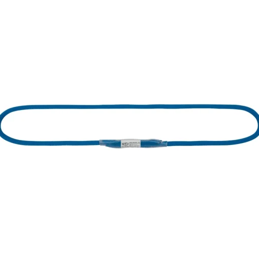 Climbing Technology CT Alp Loop dynamic cord loop* Sewn Cords