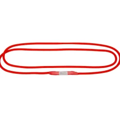 Climbing Technology CT Alp Loop dynamic cord loop* Sewn Cords