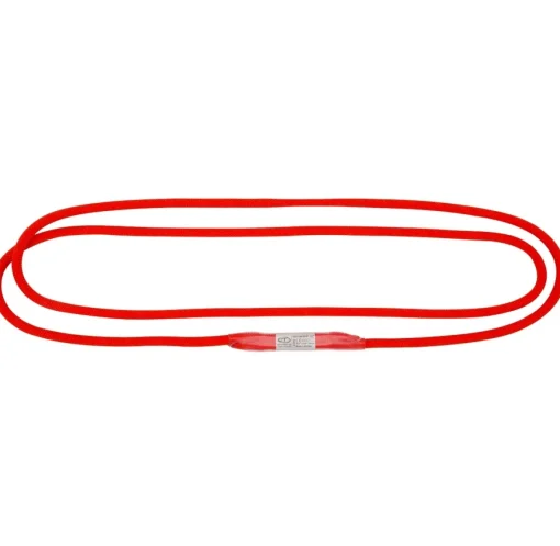 Climbing Technology CT Alp Loop dynamic cord loop* Sewn Cords