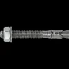 Climbing Technology CT Anchor Bolt Ø10 x 90 mm climbing bolt* Expansion Bolts