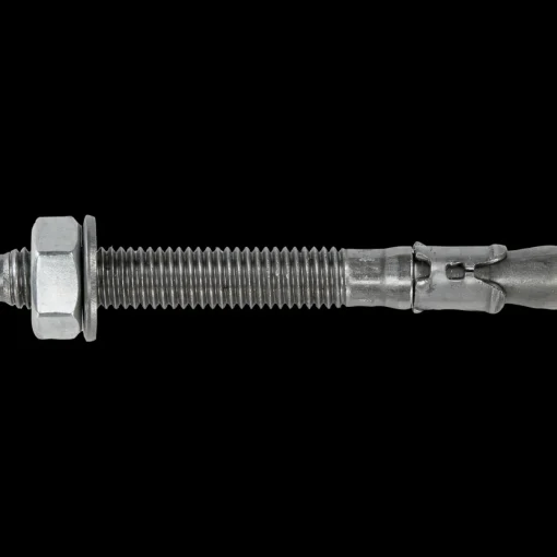 Climbing Technology CT Anchor Bolt Ø10 x 90 mm climbing bolt* Expansion Bolts