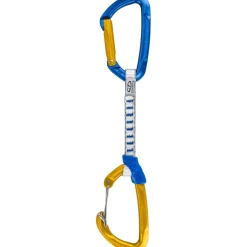 Climbing Technology CT Berry Set Dy climbing quickdraw* Quickdraws