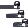 Climbing Technology CT Blade piton* Rock Pitons