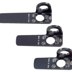 Climbing Technology CT Blade piton* Rock Pitons