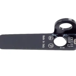 Climbing Technology CT Blade piton* Rock Pitons