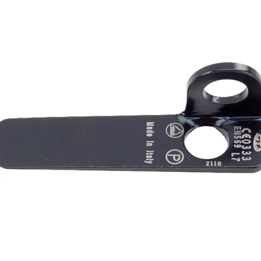 Climbing Technology CT Blade piton* Rock Pitons