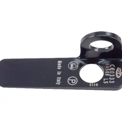 Climbing Technology CT Blade piton* Rock Pitons