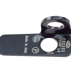 Climbing Technology CT Blade piton* Rock Pitons