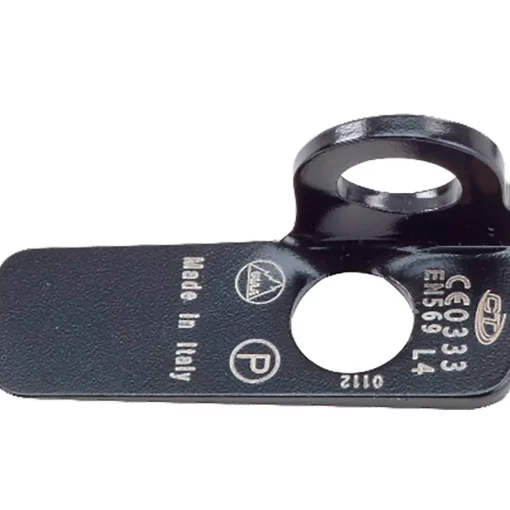 Climbing Technology CT Blade piton* Rock Pitons