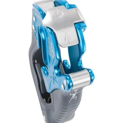 Climbing Technology CT Click Up + climbing belay device* Belay Devices And Descenders