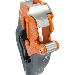 Climbing Technology CT Click Up + climbing belay device* Belay Devices And Descenders