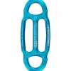 Climbing Technology CT Crocodile climbing descender* Belay Devices And Descenders