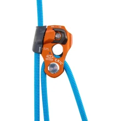 Climbing Technology CT Cric climbing pulley ascender* Pulleys|Belay Devices And Descenders
