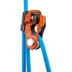 Climbing Technology CT Cric climbing pulley ascender* Pulleys|Belay Devices And Descenders